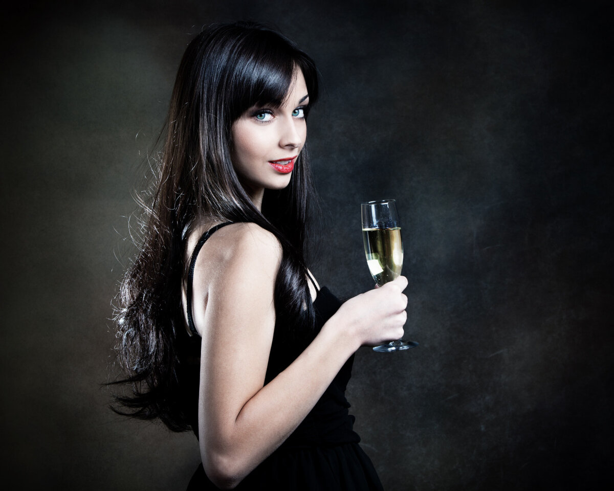 Фото из открытых источников.