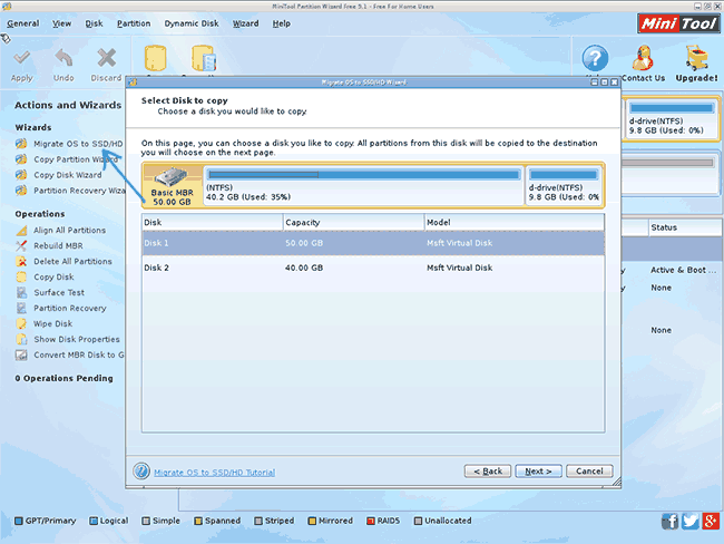 Minitool перенос системы на ssd. Как в сисме переместить семью. Transfer Windows. Windows 7 8. Как переместить валорант на другой диск.