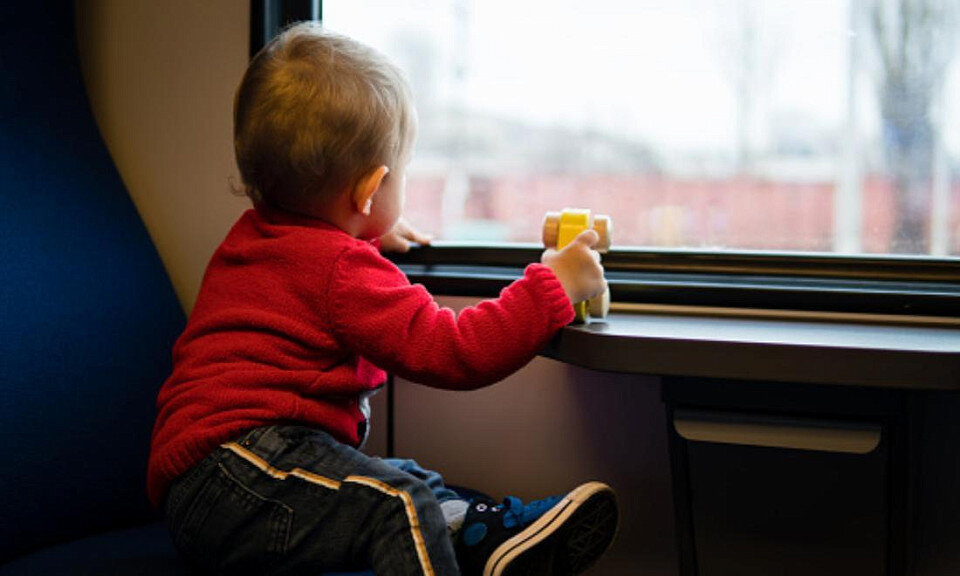 Фото unsplash.com