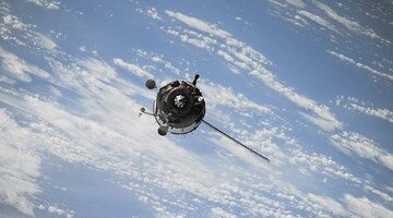 Фото: pixabay.com.