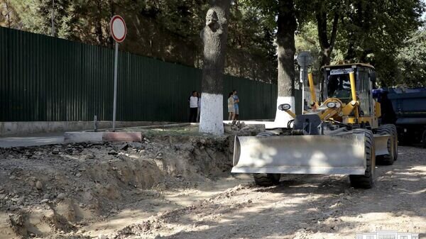   © Тошкент шаҳар ҳокимлиги матбуот хизмати