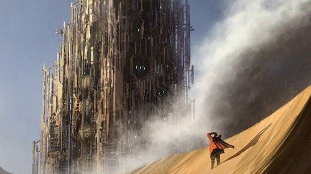 Christopher Balaskas