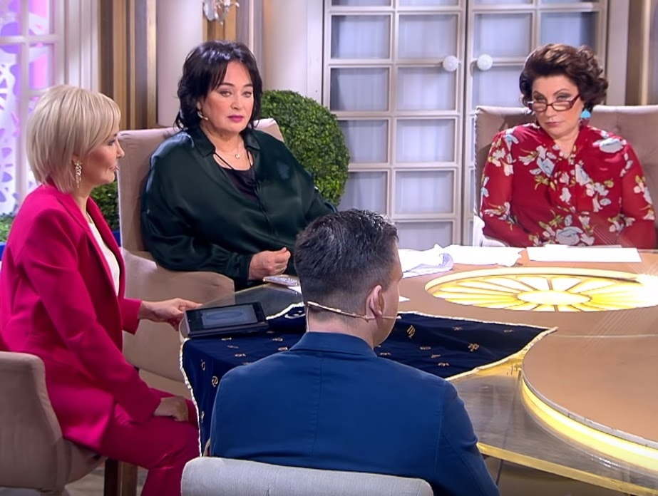 передача поженимся 24 год. передача поженимся 24 год.