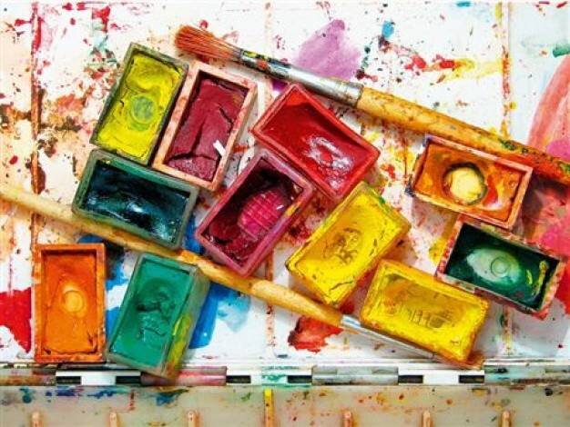 Яндекс картинки.