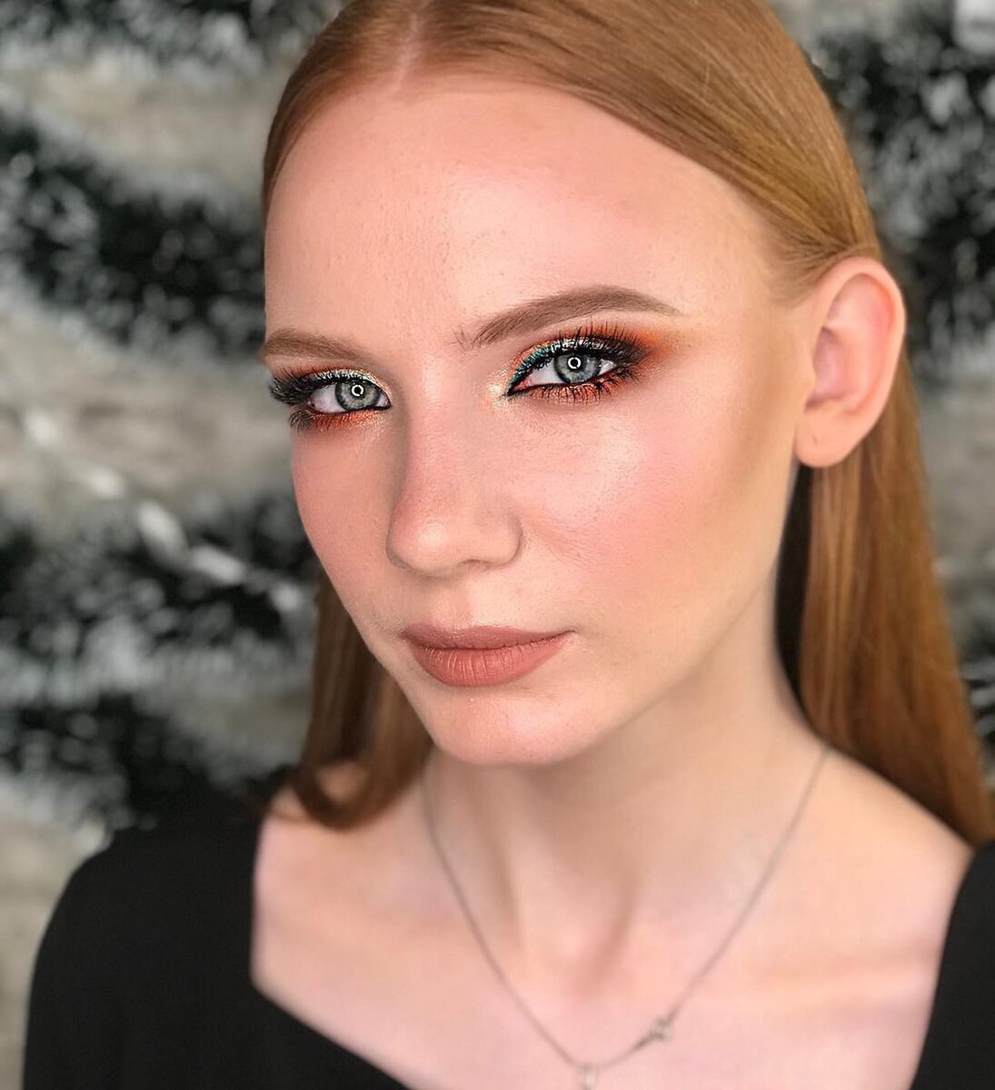    Фото: социальные сети