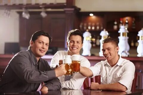 Из открытых источников