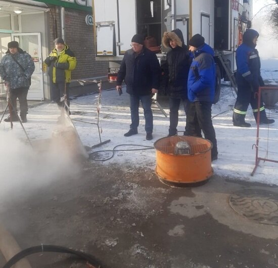    barnaul.org