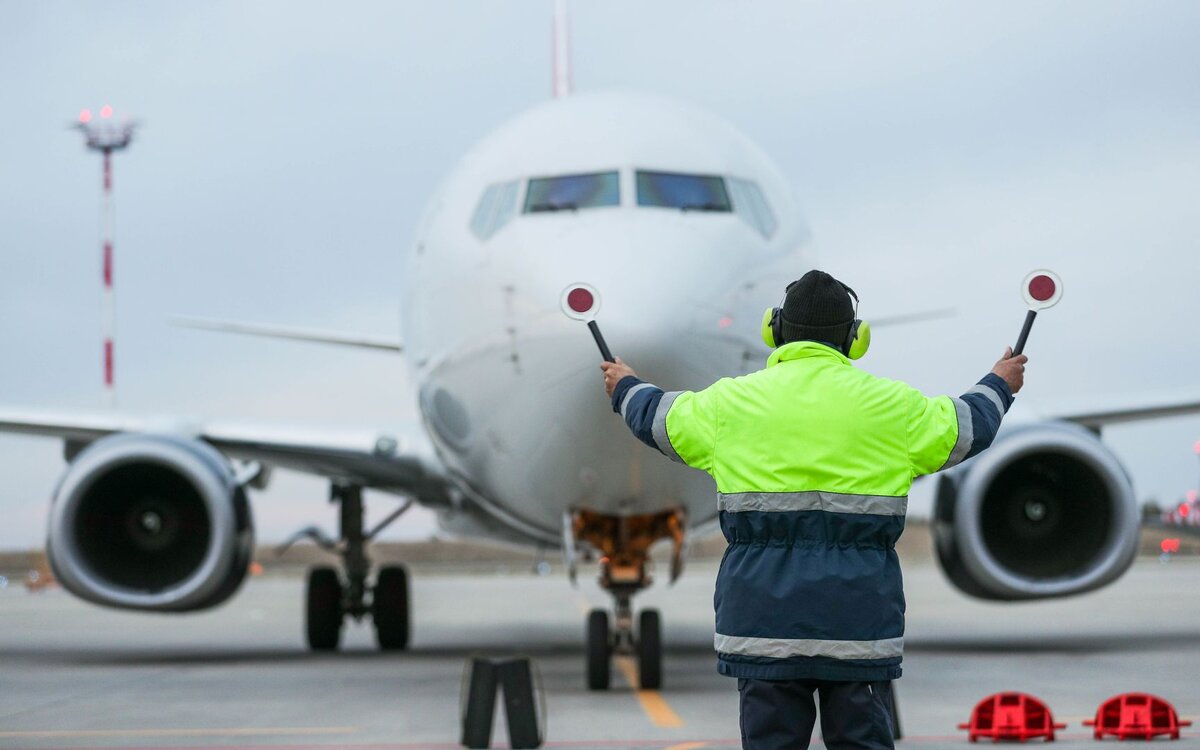    © Эрик Романенко/ТАСС