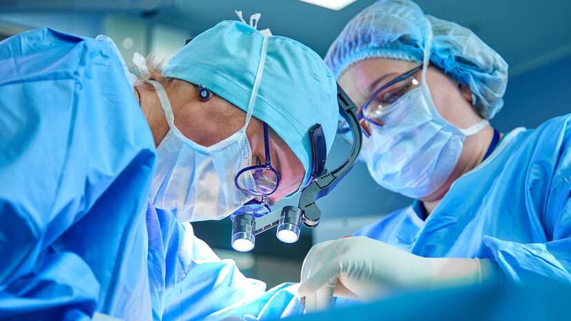   Gettyimages.ru Georgiy Datsenko