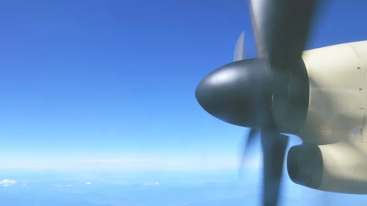 Фото: Pxfuel.com