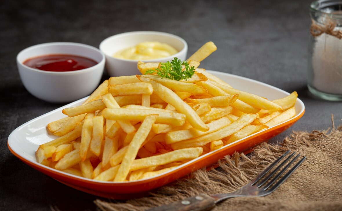 Фото: ru.freepik.com