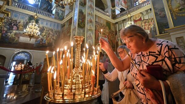    © AFP2023 / SERGEI SUPINSKY