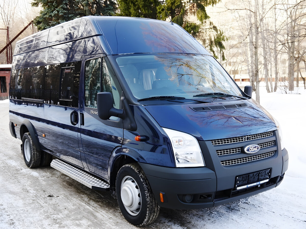 Купить автобус транзит. Ford Transit 2013. Форд Транзит 222700. Ford 222700 Transit. Ford Transit пассажирский 2010.