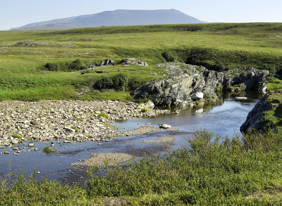 ледник ганготри в гималаях. 4 священные реки. 4 священные реки. гангес река. 4 священные реки.