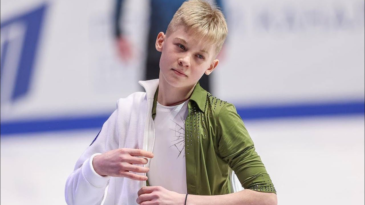 Федерация фигурного катания свердловской области. Финал гран при среди юниоров 2024. Фигурное катание казань. Финал гран-при по фигурному катанию. Финал гран при среди юниоров 2024.