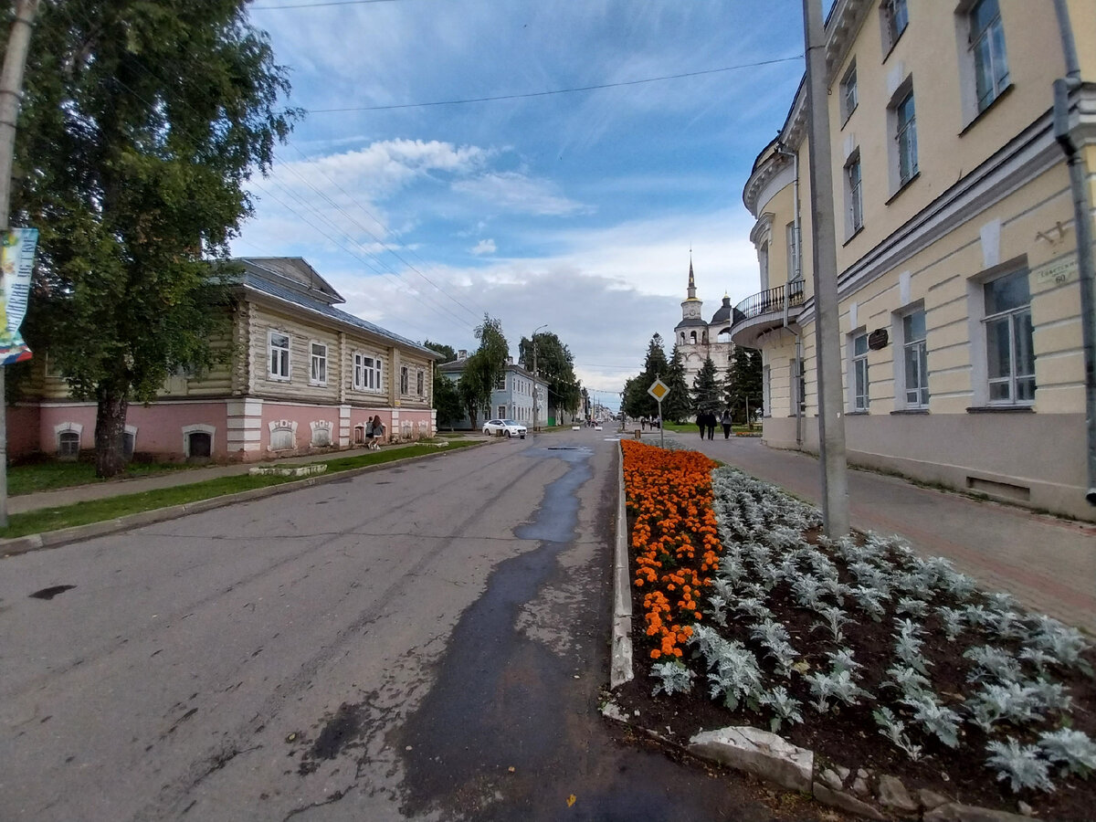 Архангельск петрозаводск