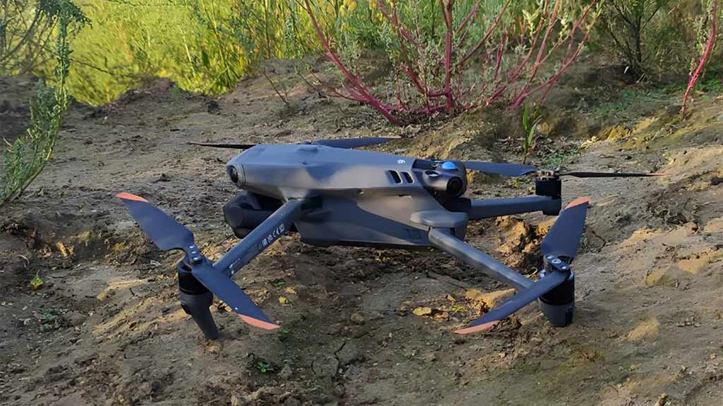    Фото: t.me/gubernator_46