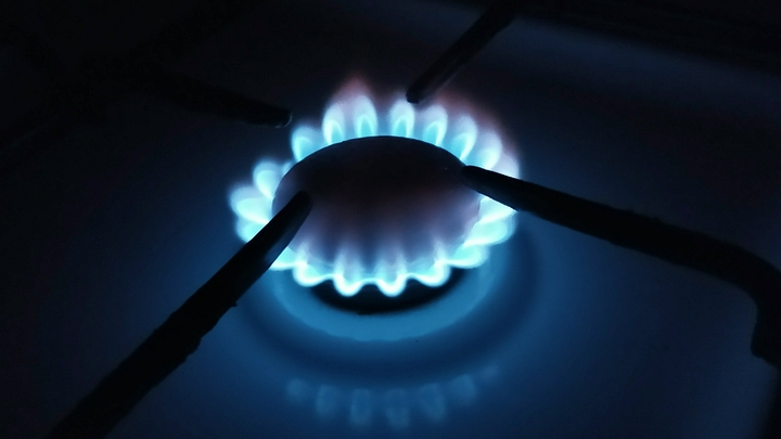 VICTOR LISITSYN, ВИКТОР ЛИСИЦЫН/GLOBALLOOKPRESS 