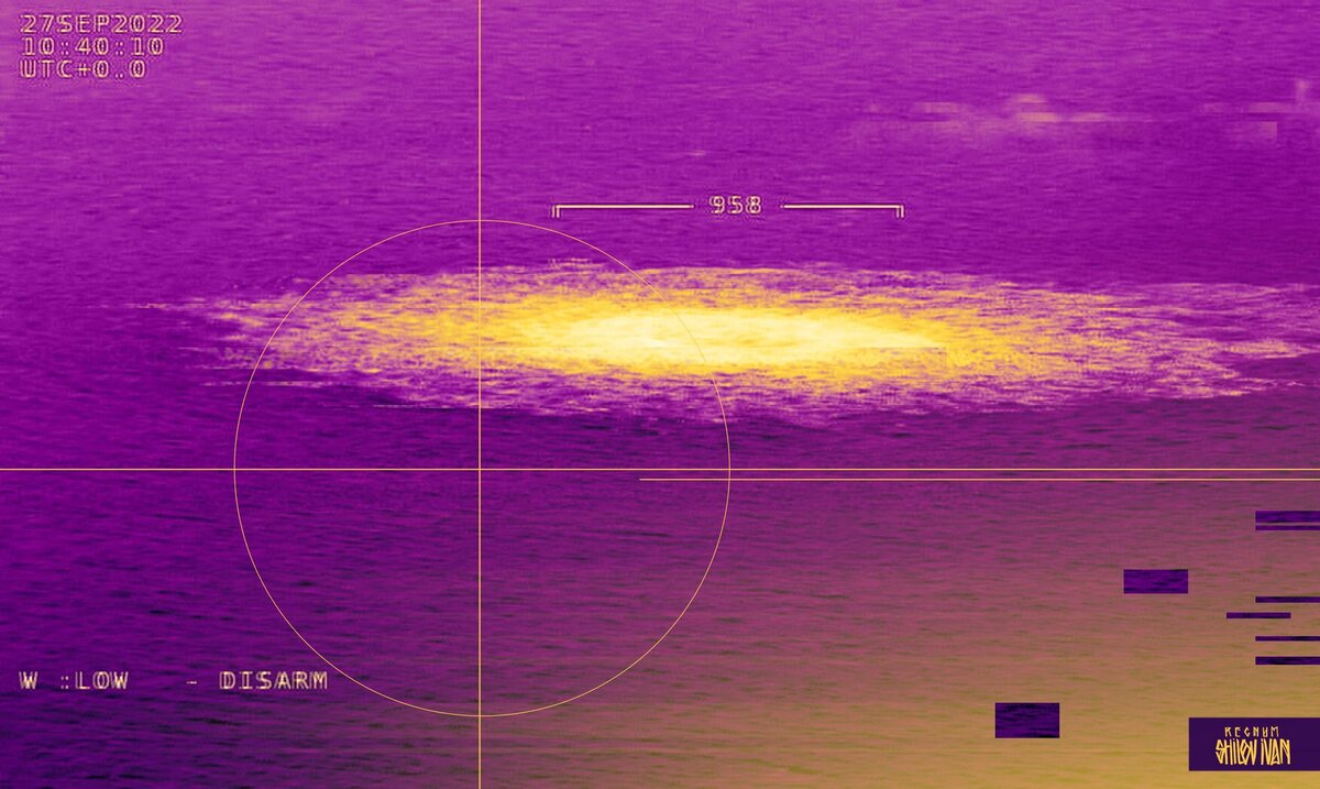    Иван Шилов © ИА Регнум