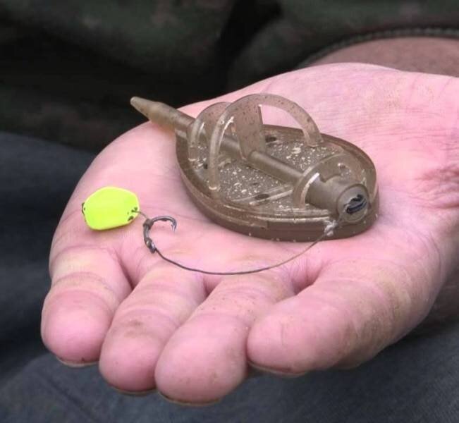 Фото с сайта: https://blogdlarybaka.ru