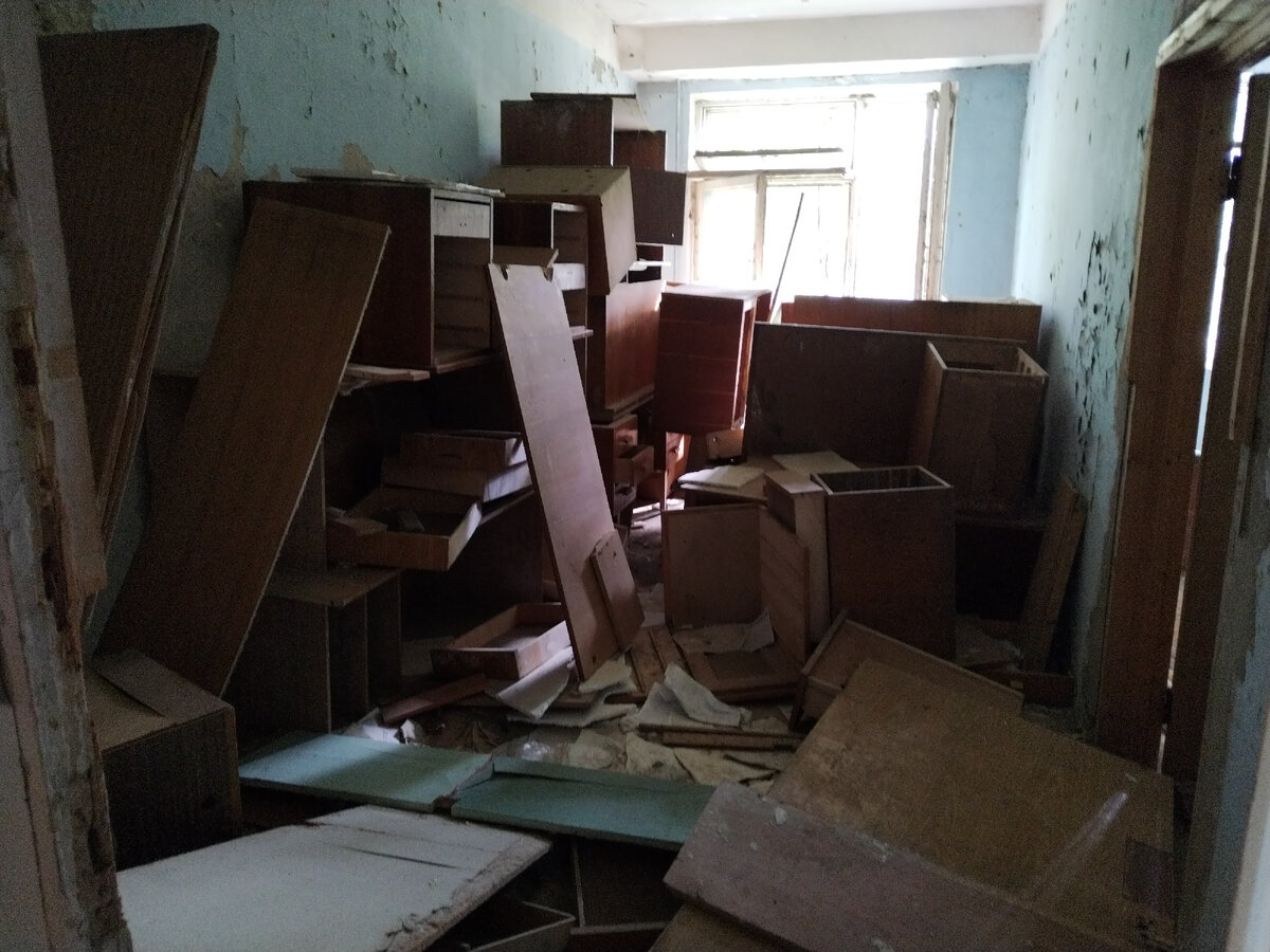 Приставы ногинск график работы Ленинские судебные приставы уфа