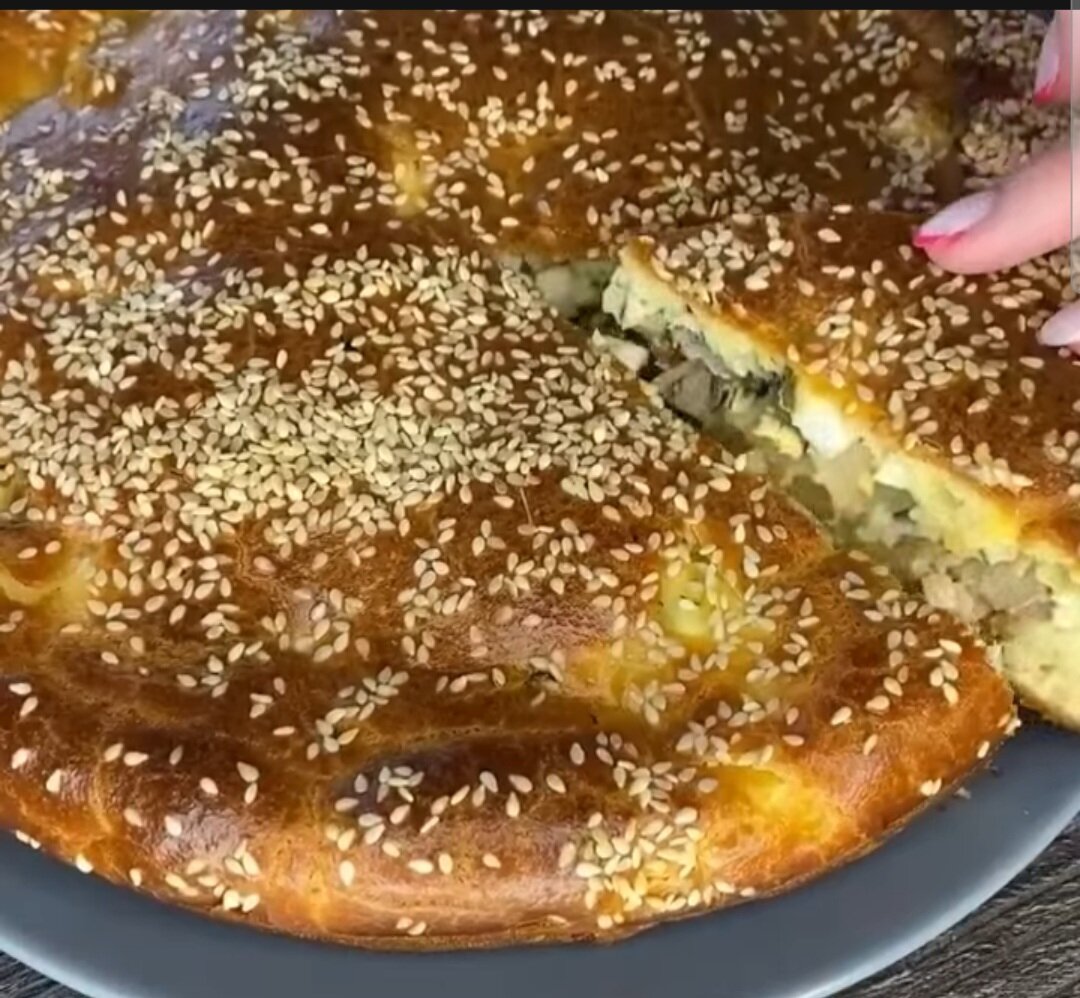 Источник фото: яндекс.картинки 