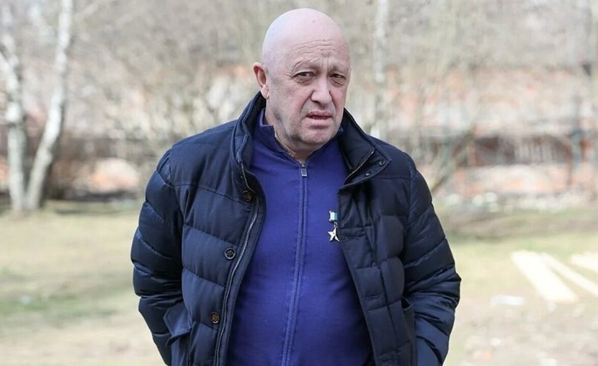    Песков: в Кремле не располагают информацией о формате и дате похорон Пригожина