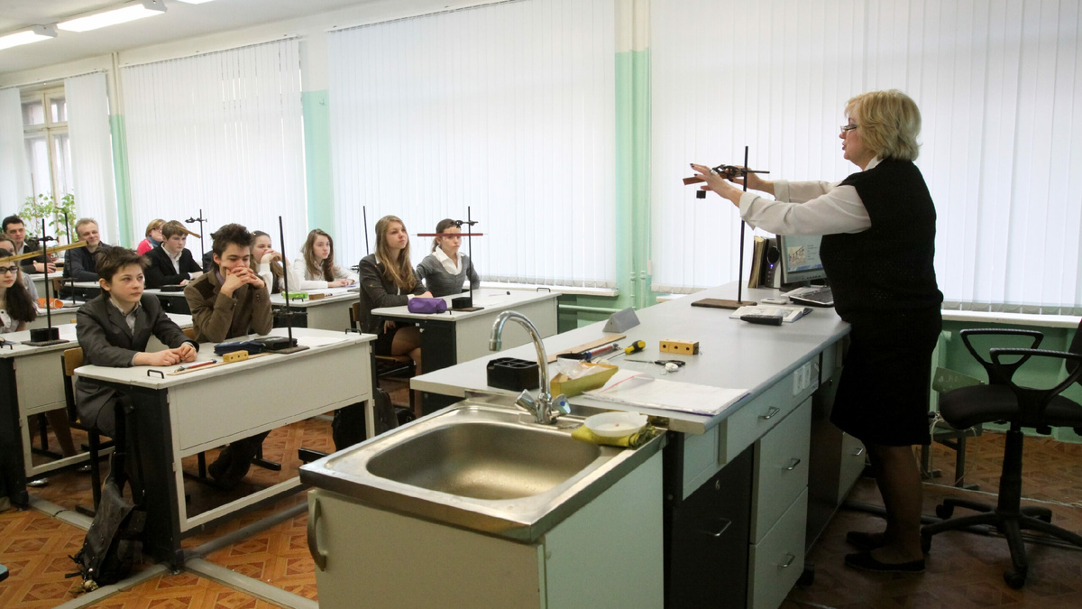 Канцтовары в СПБ на vunderkind-spb.ru