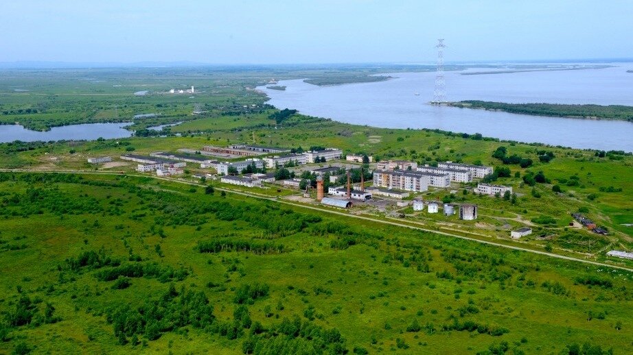     Китайский государственный «Картографический сервис стандартных карт» недавно выпустил новый комплект географических карт. На этих картах часть территорий России, включая Большой Уссурийский остров, отмечена как часть Поднебесной.