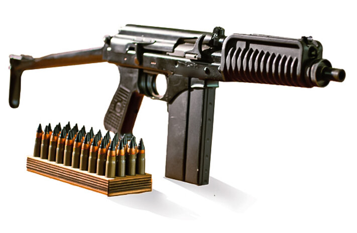 Изображения взяты из открытых источников.