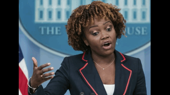 Умные блондинки. Крашеные и не только. Гиф автора