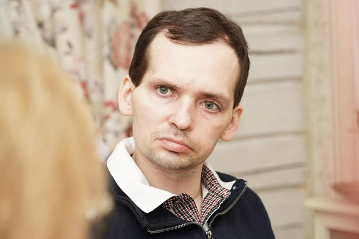 Алексей янин биография и личная жизнь Беру персонаж от начала спектакля и до конца". Умер Алексей Янин Газета.Ru Дзен