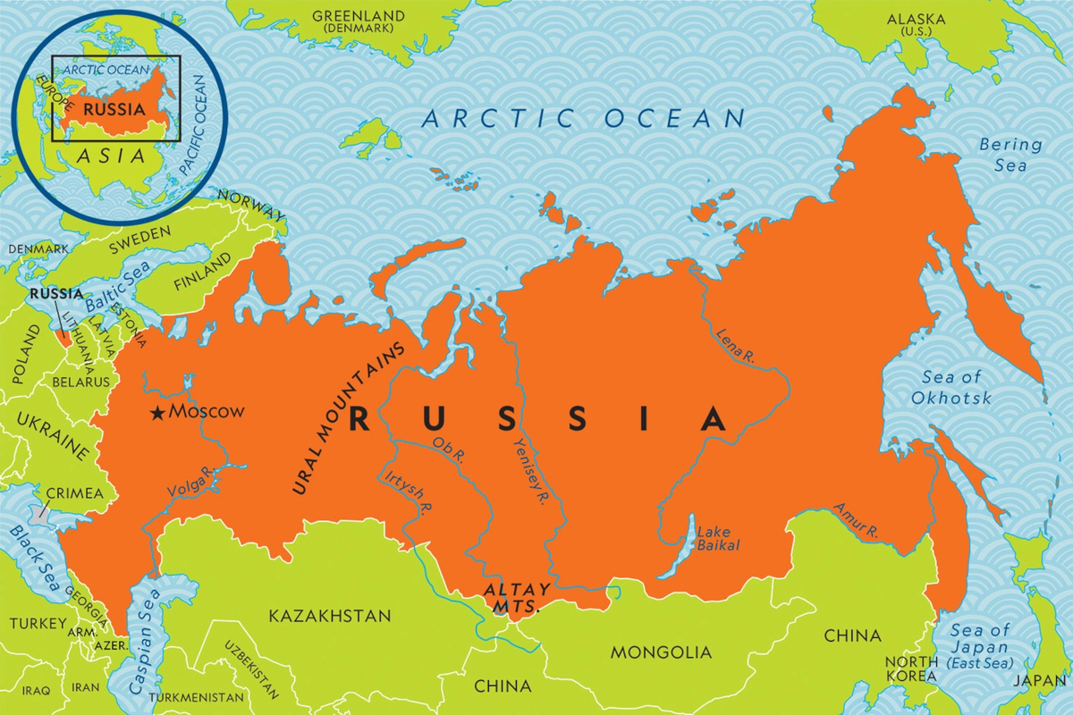 Картинка отсюда: https://kids.nationalgeographic.com/geography/countries/article/russia 
