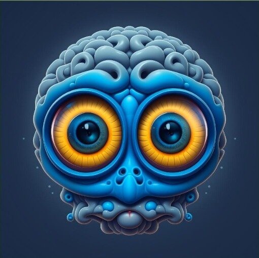 (изображение сгенерировано искусственным интеллектом)