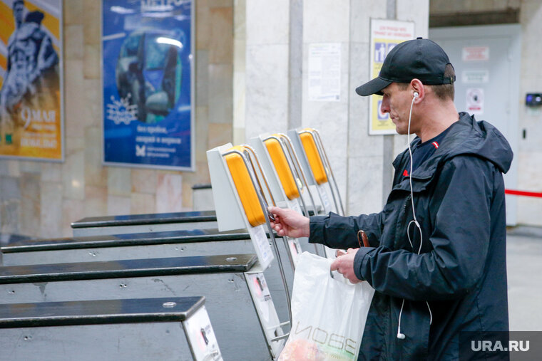    Слепки лица и голоса будут храниться в базе ЕБС