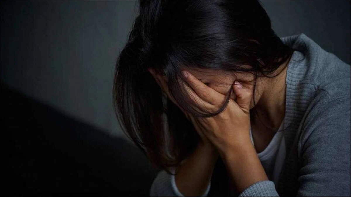 Яндекс.Картинки