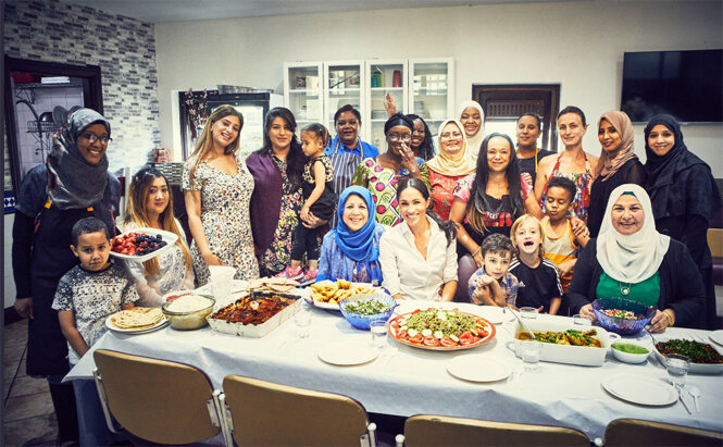 Из интернета.