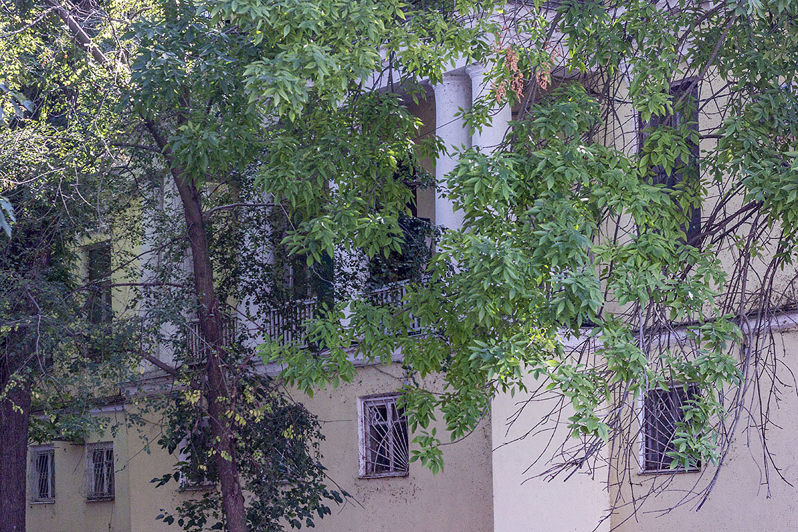 Таганрог рулит картинки. Памятник трамваю таганрог. Зерновой терминал степь азов. Таганрог 2023. Паз северск.