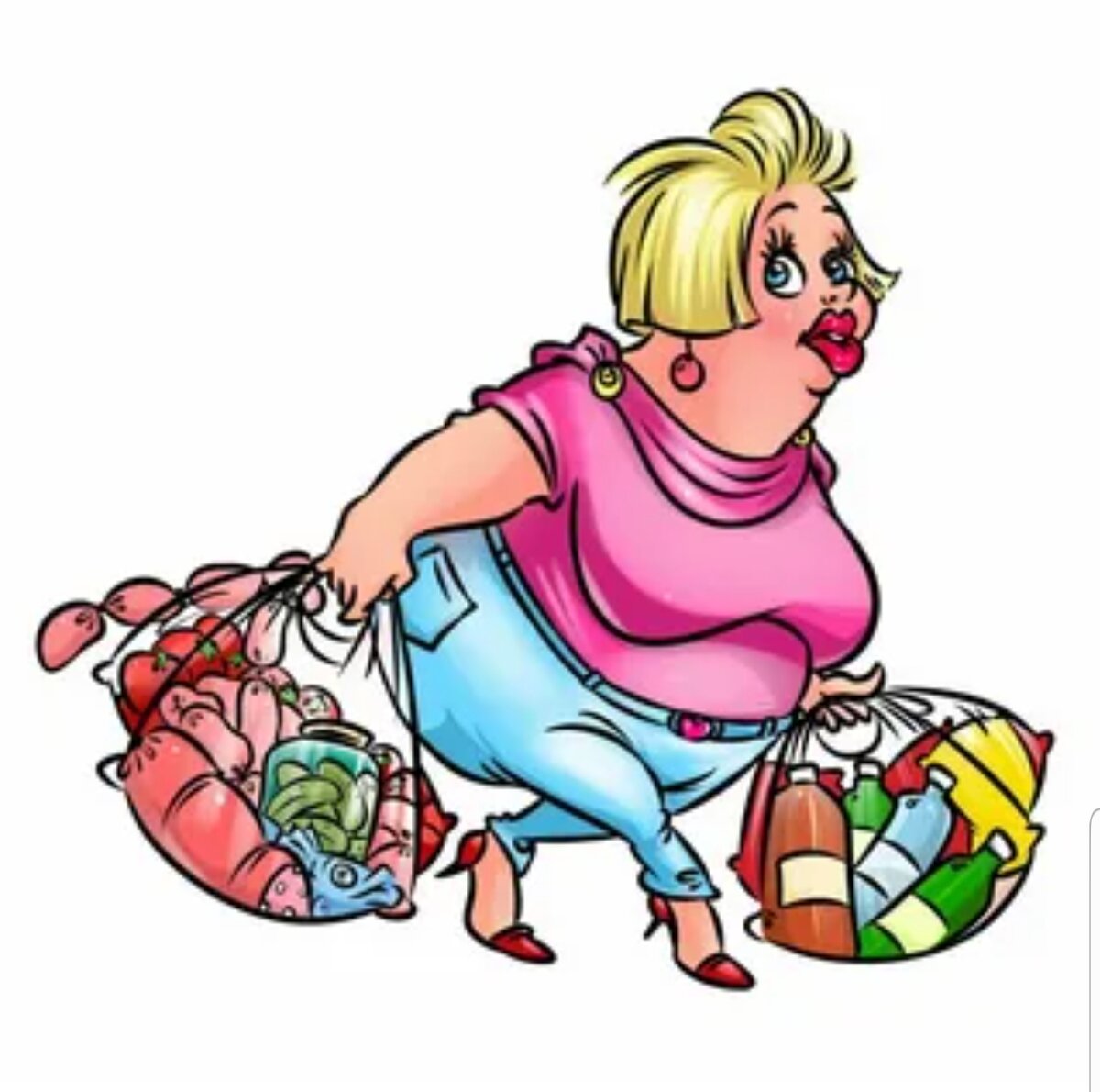 Картинка из Интернета.