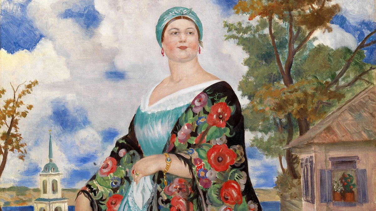 Кустодиева. Борис Михайлович Кустодиев Купчиха. Купчиха картина Кустодиева. Борис Кустодиев «Купчиха», 1915,. Кустодиев Купчиха 1915