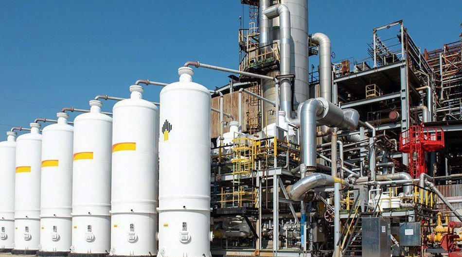 Рязанский нефтеперерабатывающий завод. Рязанский НПЗ Роснефть. Роснефть завод Рязань. Орловский нефтеперерабатывающий завод.