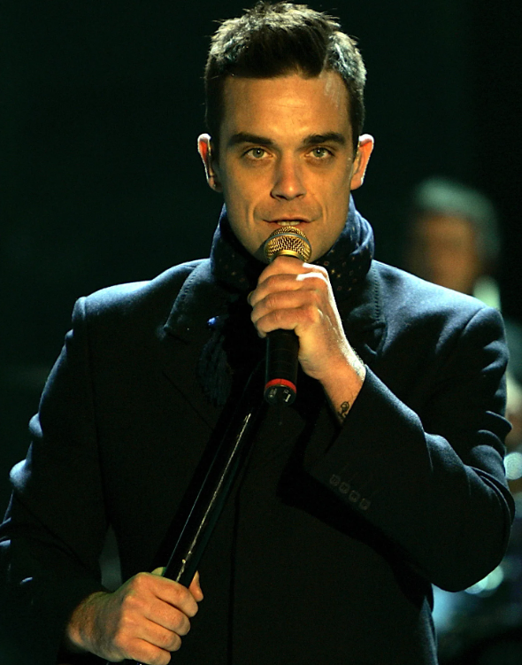 Робби уильямс. Робби Уильямс 2004. Robbie Williams в молодости. Робби Уильямс 2006.