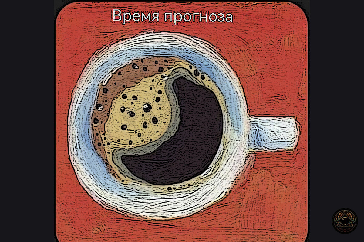 25 сентября - 01 октября 2023 года