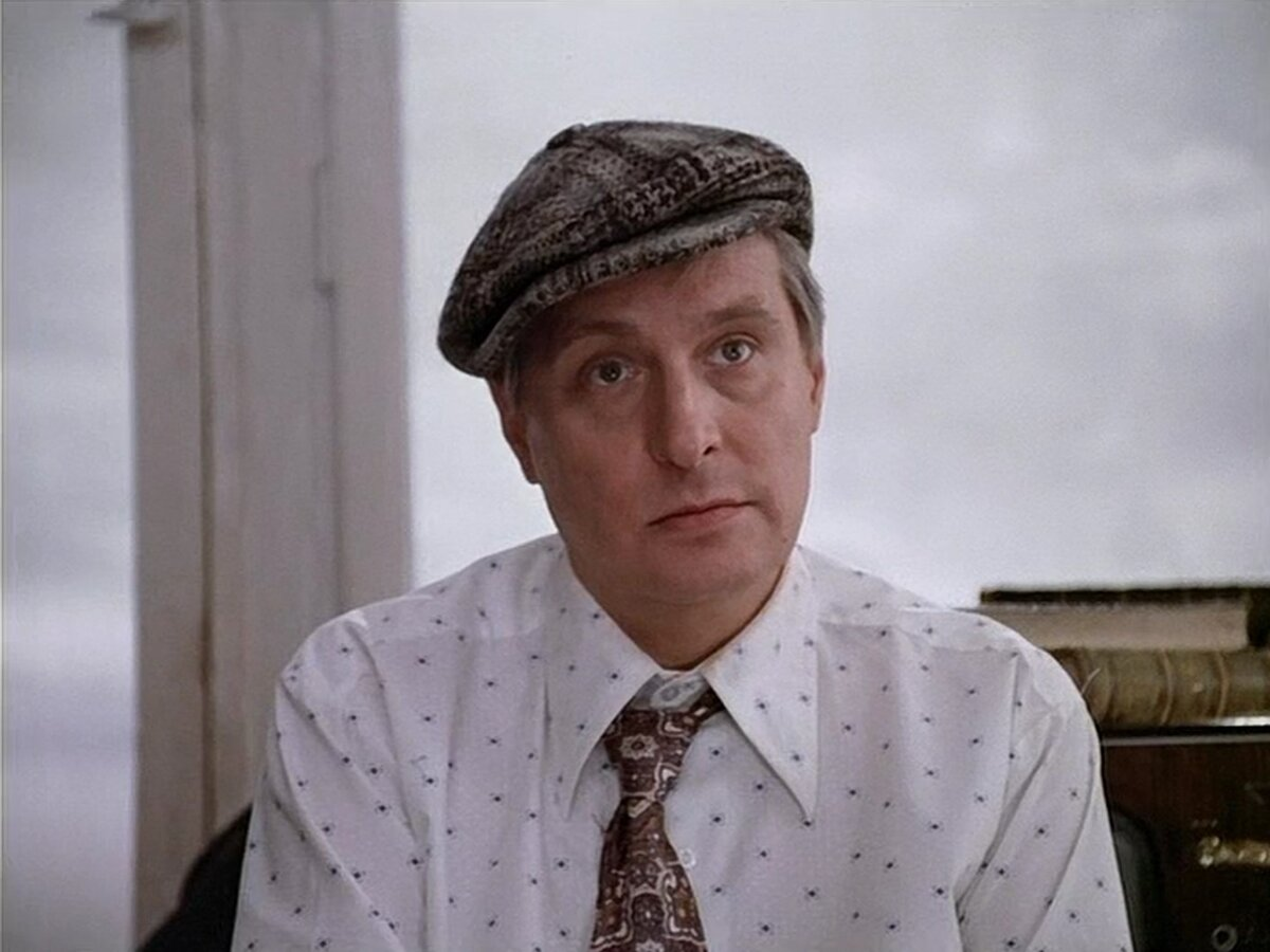 Олег басилашвили осенний марафон. Олег басилашвили осенний марафон. Олег басилашвили осенний марафон. Марафон басилашвили. Олег басилашвили осенний марафон.