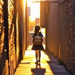 Сгенерировано нейросетью