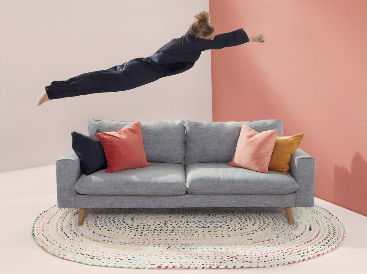 Фото Inside Weather (Unsplash).