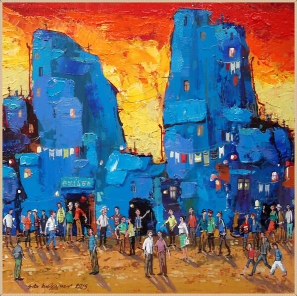 � ���� �������. �����