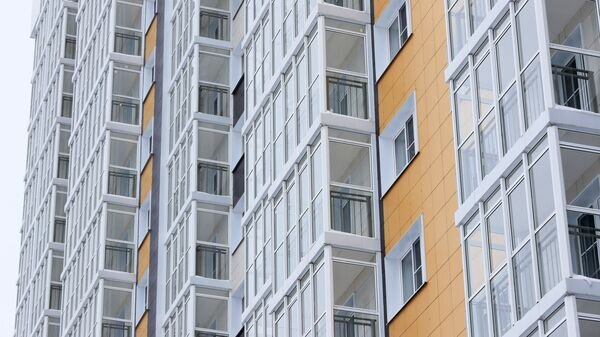    © Sputnik / Anton Denisov