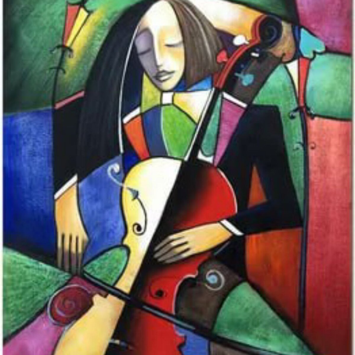 источник фото stylishbag.com