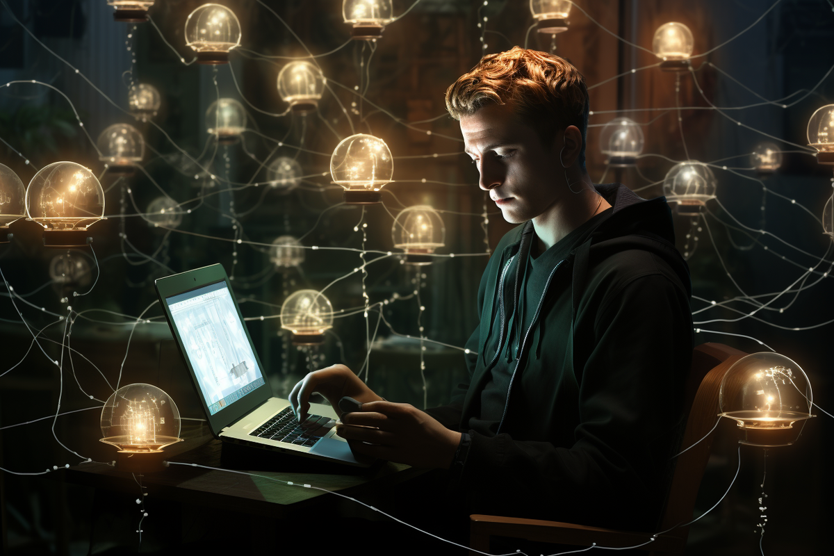 Сгенерировано нейросетью Midjourney  📷
